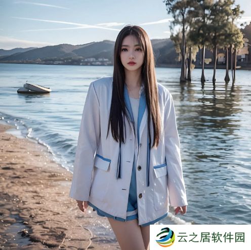 《滚烫公媳》1-10章:从误解到和解,家庭情感的复杂演绎