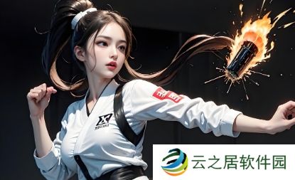 520文案简短唯美-520文案短句干净治愈